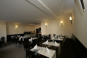 Hotel Ännchen Garni
