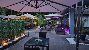Pension Niederdreisbacher Hof