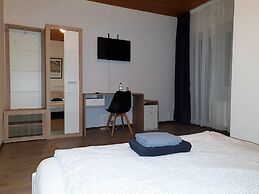 Pension Niederdreisbacher Hof