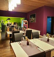 Pension Niederdreisbacher Hof