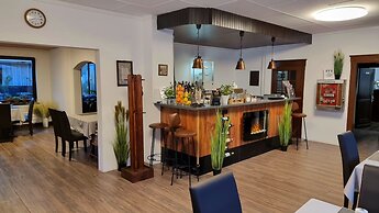 Pension Niederdreisbacher Hof