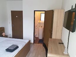 Pension Niederdreisbacher Hof
