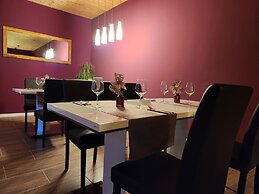 Pension Niederdreisbacher Hof