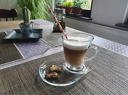 Pension Niederdreisbacher Hof