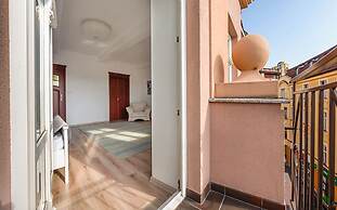 EverySky 1 Maja Jelenia Góra