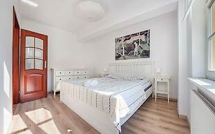 EverySky 1 Maja Jelenia Góra