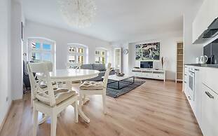 EverySky 1 Maja Jelenia Góra