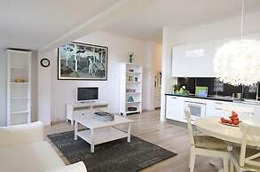 EverySky 1 Maja Jelenia Góra