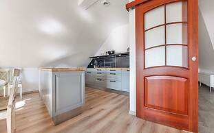 EverySky 1 Maja Jelenia Góra