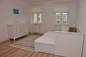 EverySky 1 Maja Jelenia Góra