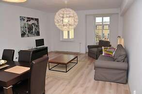 EverySky 1 Maja Jelenia Góra