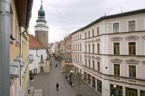 EverySky 1 Maja Jelenia Góra