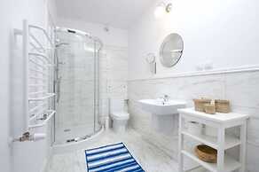 EverySky 1 Maja Jelenia Góra