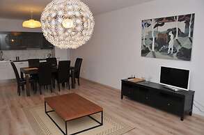 EverySky 1 Maja Jelenia Góra