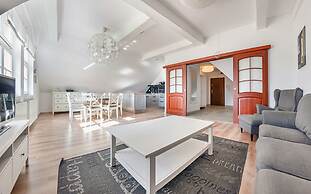 EverySky 1 Maja Jelenia Góra