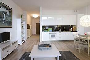 EverySky 1 Maja Jelenia Góra