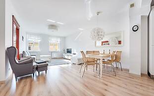 EverySky 1 Maja Jelenia Góra