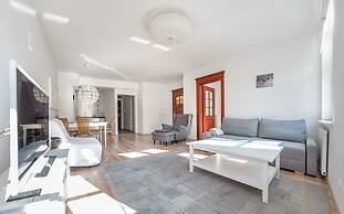 EverySky 1 Maja Jelenia Góra