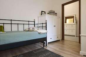 EverySky 1 Maja Jelenia Góra