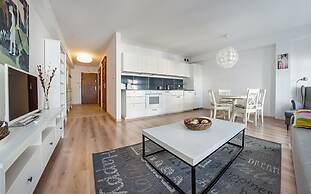 EverySky 1 Maja Jelenia Góra