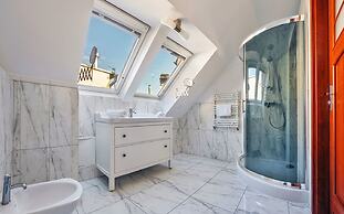 EverySky 1 Maja Jelenia Góra