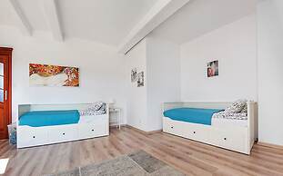 EverySky 1 Maja Jelenia Góra