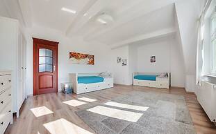 EverySky 1 Maja Jelenia Góra