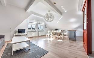 EverySky 1 Maja Jelenia Góra