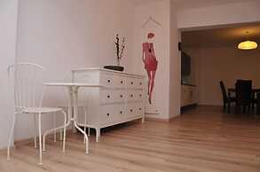 EverySky 1 Maja Jelenia Góra