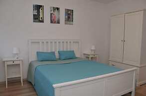 EverySky 1 Maja Jelenia Góra