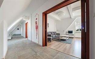 EverySky 1 Maja Jelenia Góra