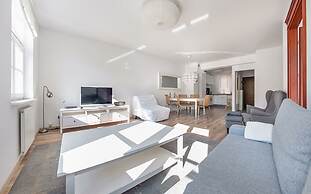 EverySky 1 Maja Jelenia Góra