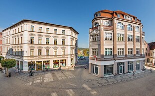 EverySky 1 Maja Jelenia Góra