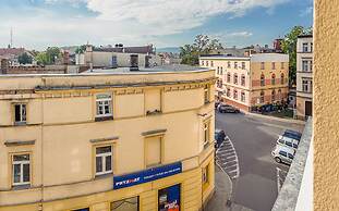 EverySky 1 Maja Jelenia Góra