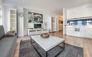 EverySky 1 Maja Jelenia Góra