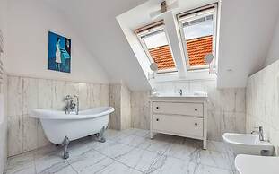 EverySky 1 Maja Jelenia Góra