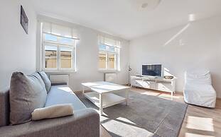 EverySky 1 Maja Jelenia Góra