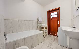 EverySky 1 Maja Jelenia Góra