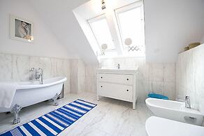 EverySky 1 Maja Jelenia Góra