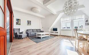 EverySky 1 Maja Jelenia Góra