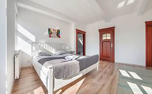 EverySky 1 Maja Jelenia Góra