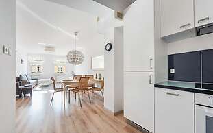 EverySky 1 Maja Jelenia Góra