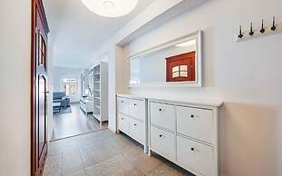 EverySky 1 Maja Jelenia Góra