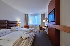 Hotel Bredeney