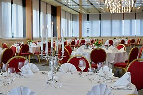Hotel Bredeney