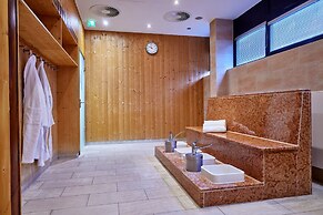 Hotel Bredeney