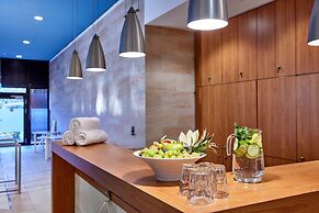 Hotel Bredeney