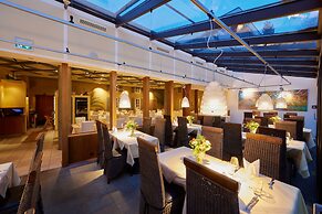 Hotel Bredeney