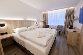 Hotel Bredeney