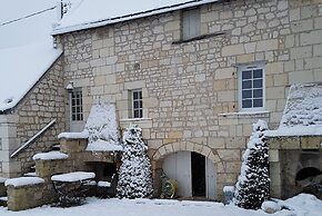 La Chancellerie